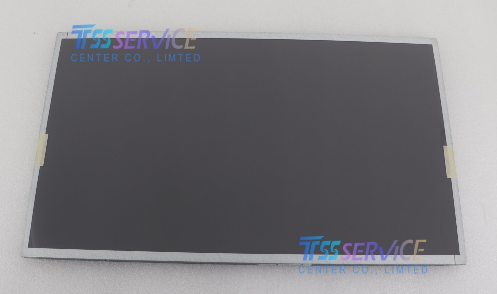 New  Innolux  21.5" 1920×1080 a-Si TFT-LCD Display Panel M215HJJ-L30 Rev.C1 for Industrial