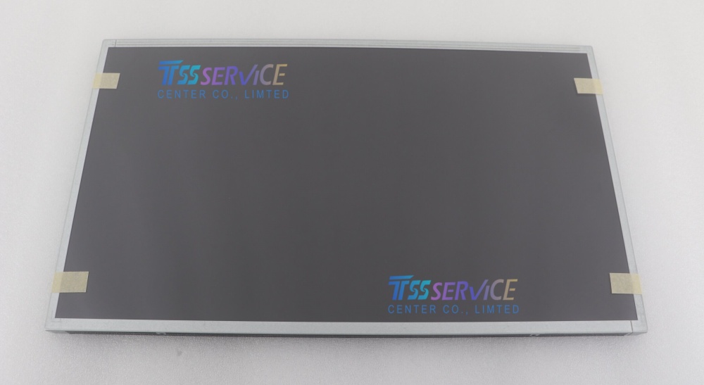 New  Innolux  21.5" 1920×1080 a-Si TFT-LCD Display Panel M215HJJ-L30 Rev.C1 for Industrial