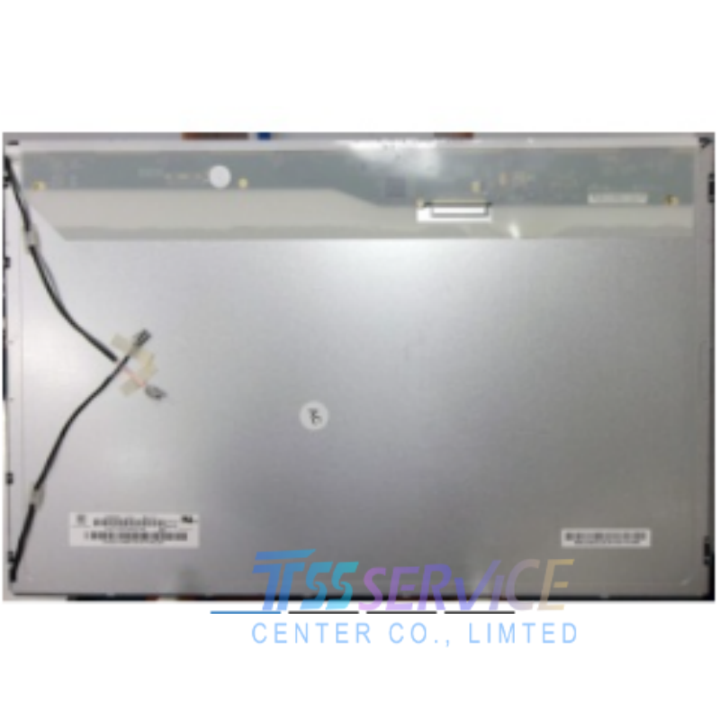 New  Innolux  22.0" 1680×1050  a-Si TFT-LCD Display Panel M220Z1-L0A REV.C1 for Industrial