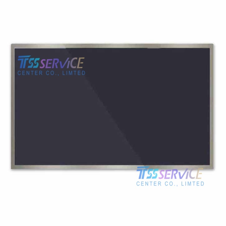 New  Innolux  23.6" 1920(RGB) × 1080 a-Si TFT-LCD Display Panel M236HGE-L20  REV.C1 for Industrial