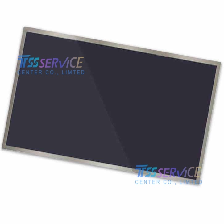 New  Innolux  23.6" 1920(RGB) × 1080 a-Si TFT-LCD Display Panel M236HGE-L20  REV.C1 for Industrial
