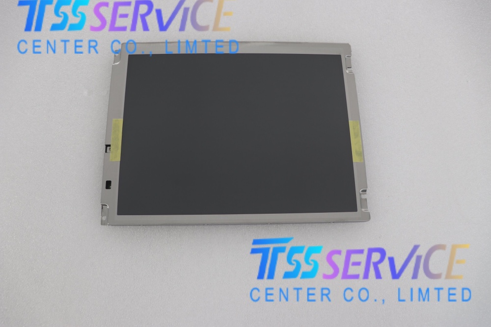 NL6448BC33-A0D 10.4" Industrial TFT NLT(NEC) 640×480  LCD Panel for Industrial Machine