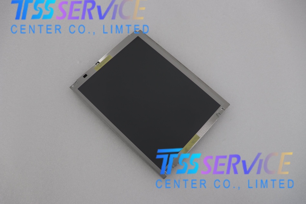 NL6448BC33-A0D 10.4" Industrial TFT NLT(NEC) 640×480  LCD Panel for Industrial Machine