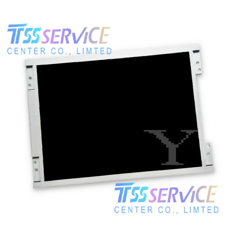 TCG085WVLQDPGJ-GC00 8.5 Inch Kyocera TFT LCD Screen Display Panel for Industrial