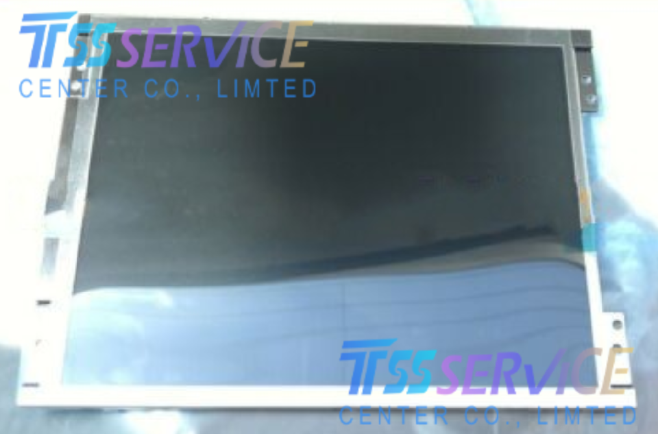 TCG085WVLQDPGJ-GC00 8.5 Inch Kyocera TFT LCD Screen Display Panel for Industrial