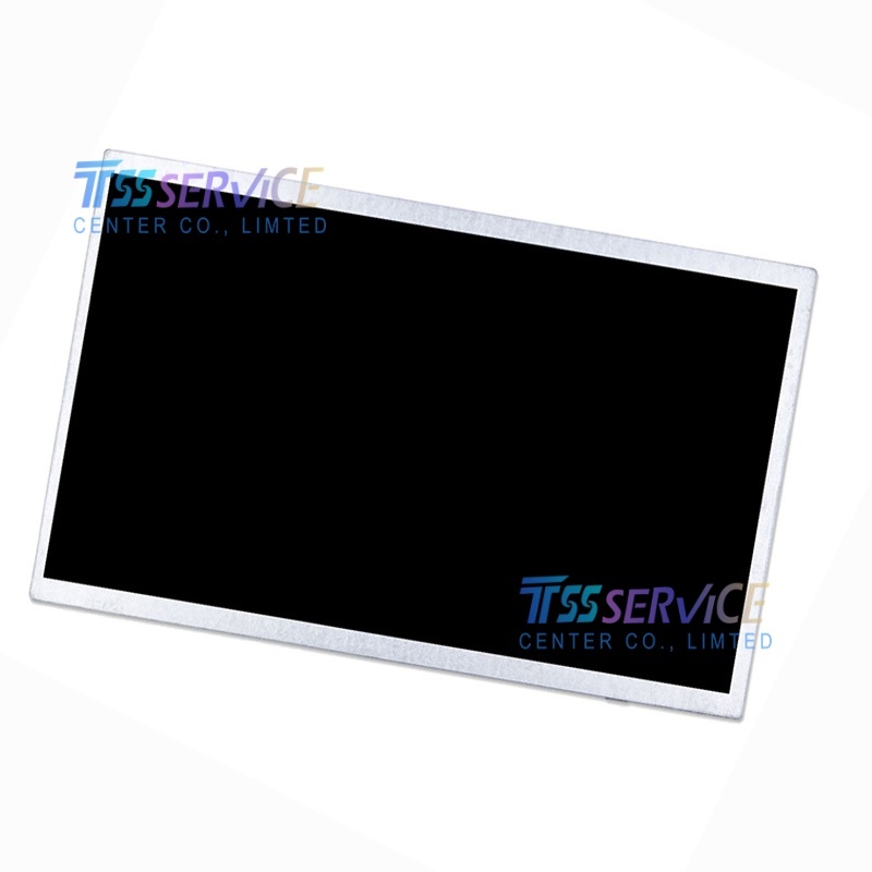TM101DDHG06 10.1 Inch Tianma 1024×600 TFT LCD Screen Display Panel for Industrial