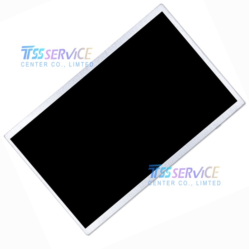 TM101DDHG06 10.1 Inch Tianma 1024×600 TFT LCD Screen Display Panel for Industrial