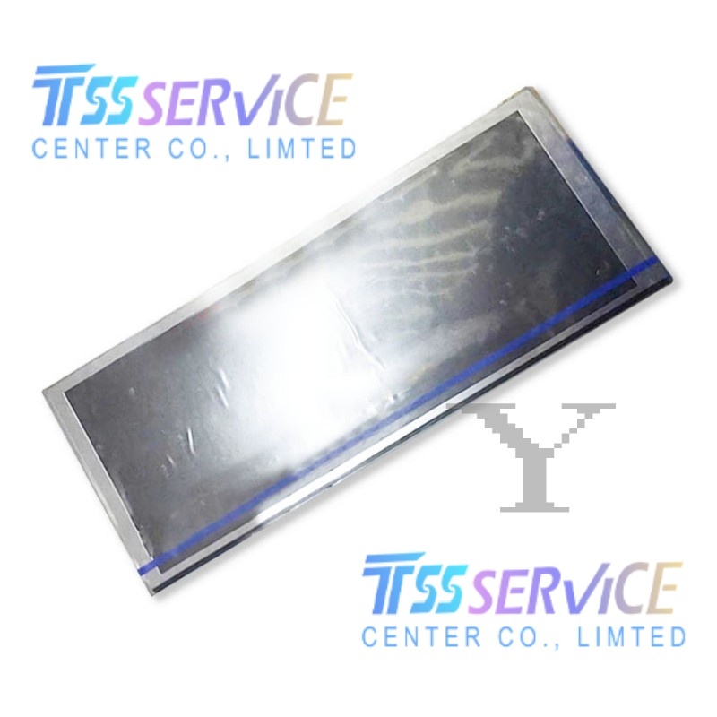 TX31D38VM2BAA 12.3 Inch Hitachi /KOE 1280×480 TFT LCD Screen Display Panel for Industrial