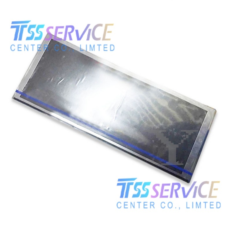 TX31D38VM2BAA 12.3 Inch Hitachi /KOE 1280×480 TFT LCD Screen Display Panel for Industrial