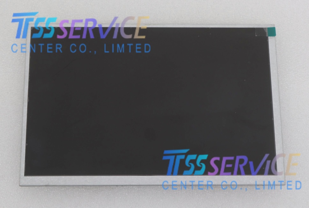 Innolux EJ090NA-01B 9.0 Inch 1280×800 TFT LCD Panel Display Screen for Industrial