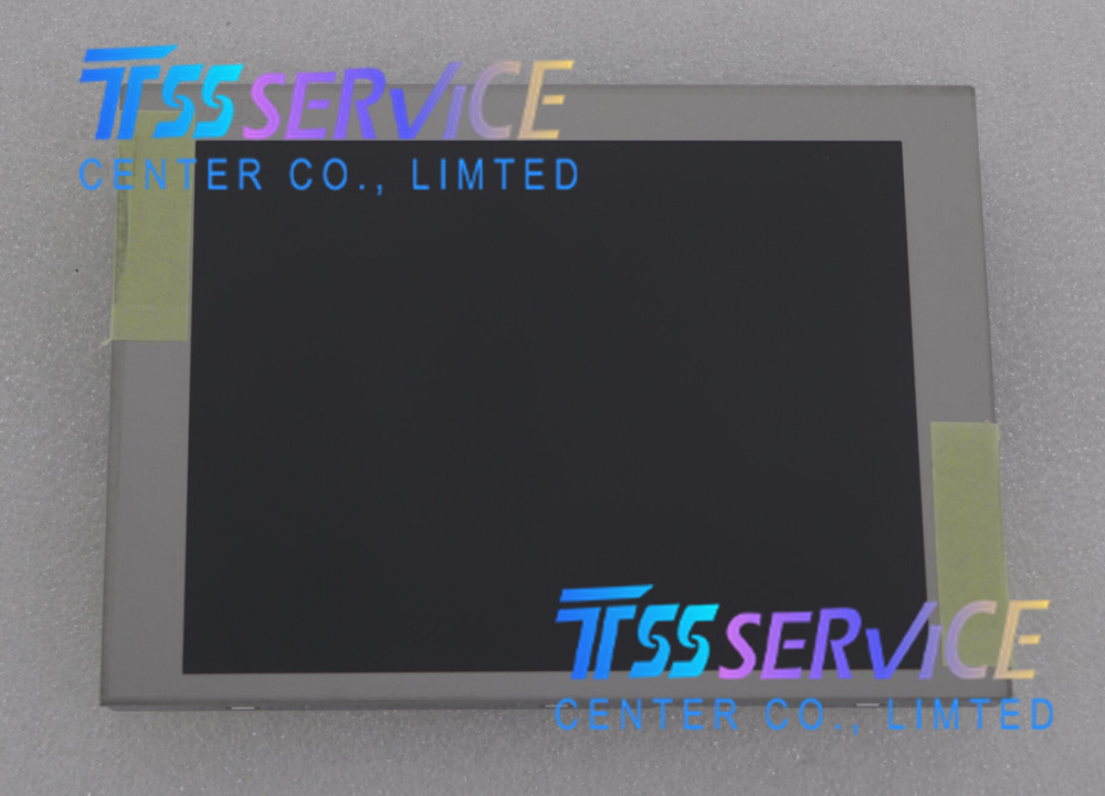 New G057VQ01 V.2 5.7"320*240 a-Si TFT-LCD FOR AUO