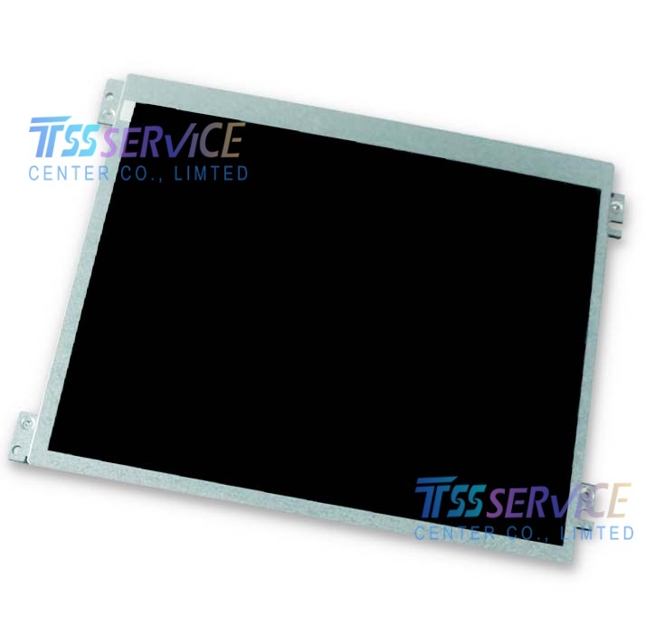 G104S1-L01 Rev.C4  Innolux 10.4" Industrial TFT lcd panel