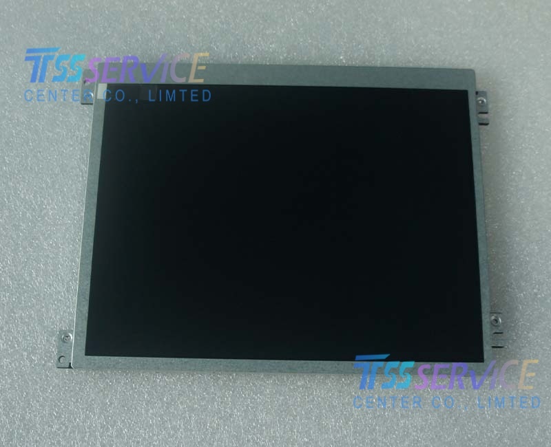 G104S1-L01 Rev.C4  Innolux 10.4" Industrial TFT lcd panel