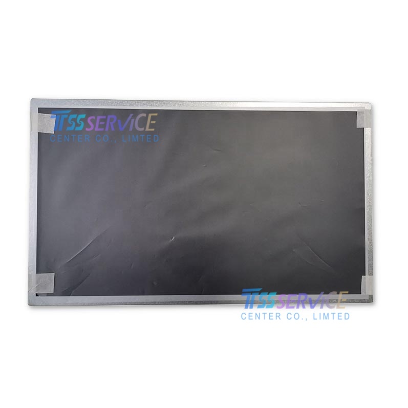 G156HCE-L01 Rev.C2  Innolux 15.6" Industrial AAS TFT LCD PANEL