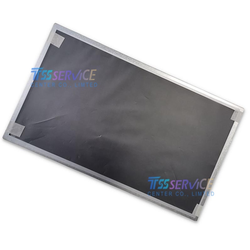 G156HCE-L01 Rev.C2  Innolux 15.6" Industrial AAS TFT LCD PANEL