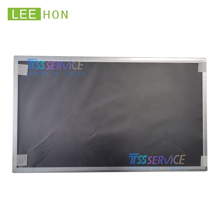 G156HCE-L01 Rev.C2  Innolux 15.6" Industrial AAS TFT LCD PANEL