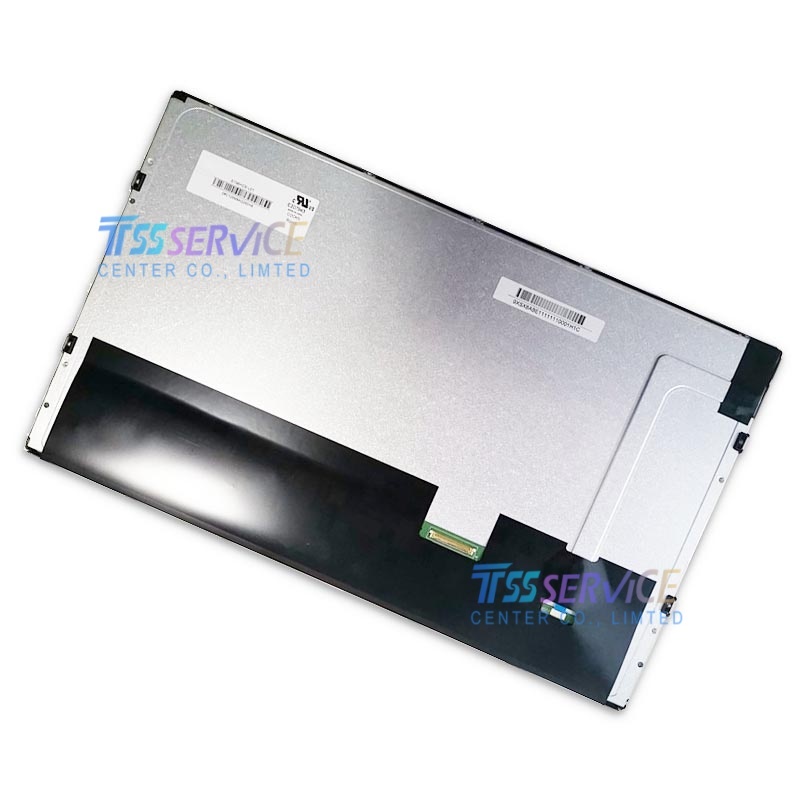 G156HCE-L01 Rev.C2  Innolux 15.6" Industrial AAS TFT LCD PANEL