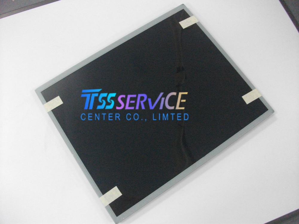 AUO  17 Inch  LCD PANEL DISPLAY  G170HAN01.1 use for    Industrial, Square Display