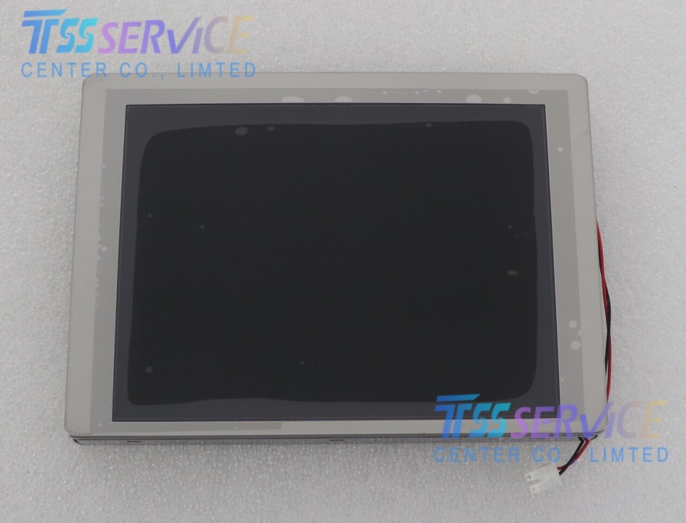 HDA570ST-VH  Hantronix 5.7" Industrial TFT LCD PANEL