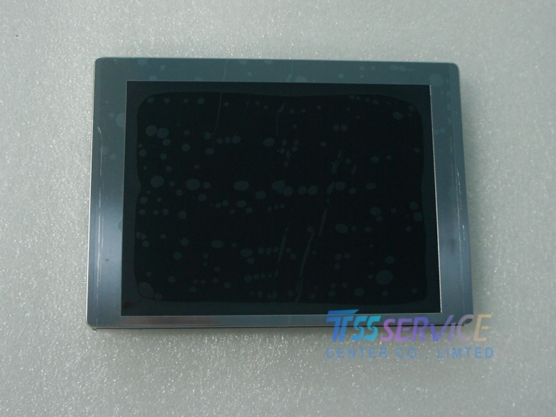 HDA570ST-VH  Hantronix 5.7" Industrial TFT LCD PANEL