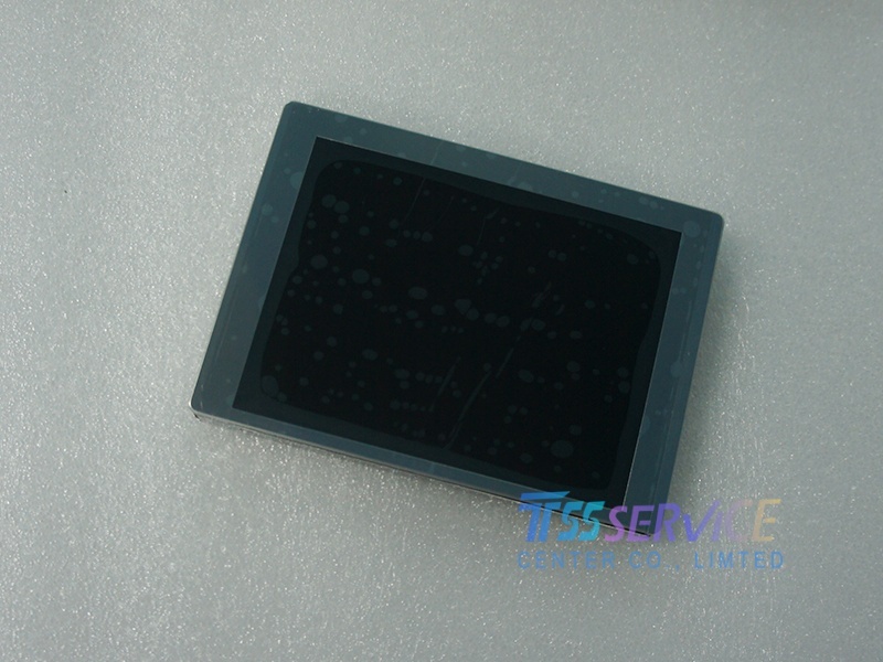 HDA570ST-VH  Hantronix 5.7" Industrial TFT LCD PANEL