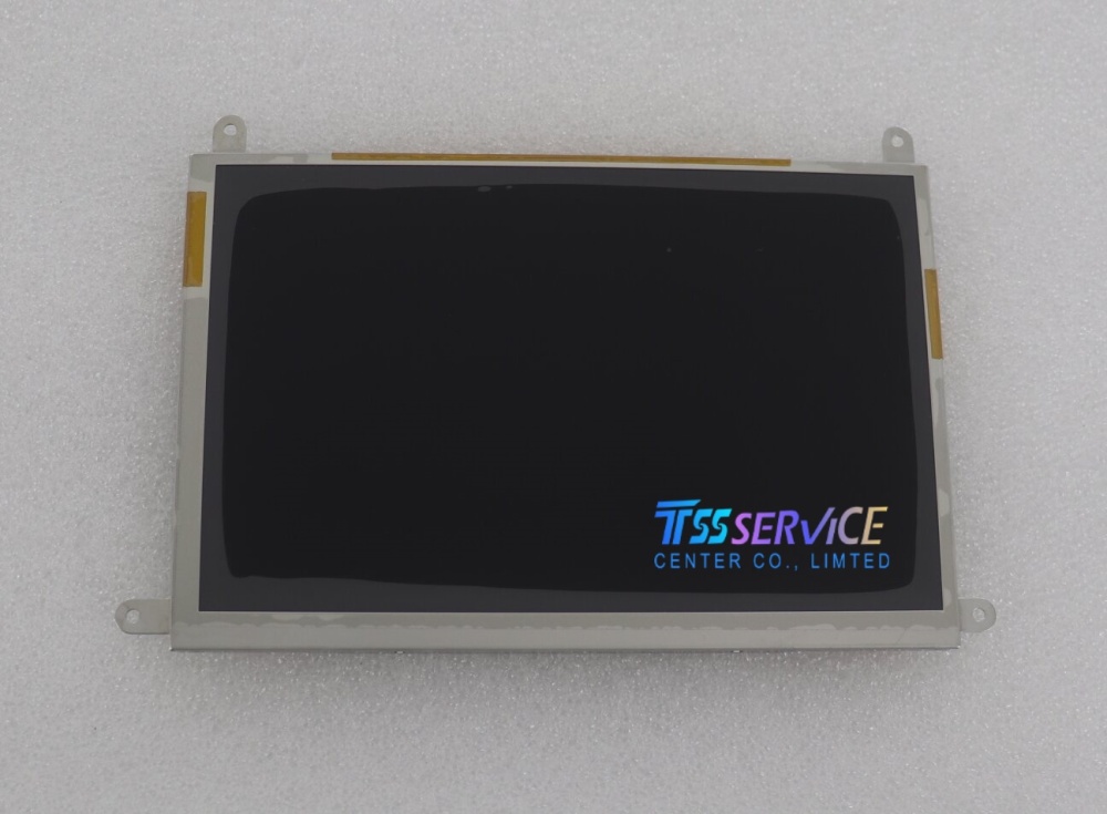 BOE HYDIS  5.6 Inch  LCD PANEL DISPLAY  HV056WX1-100    use for  Industrial