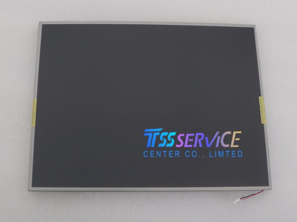 HYDIS  15 Inch  LCD PANEL DISPLAY  HV150UX2-100  use for  Laptop