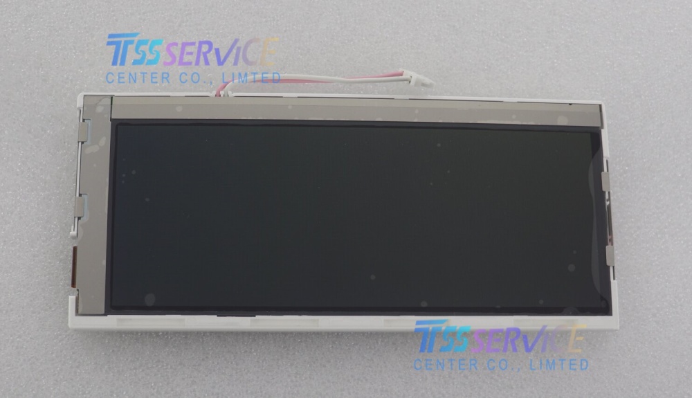 NEW KCB072VG2AA-G00-86 Kyocera 7.2" 640×480 CSTN LCD PANEL
