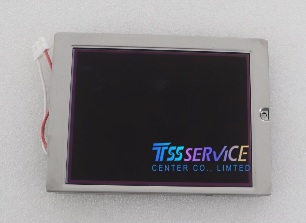KCG047QV1A-A050 Kyocera 4.7" 320×240 Industrial TFT LCD PANEL