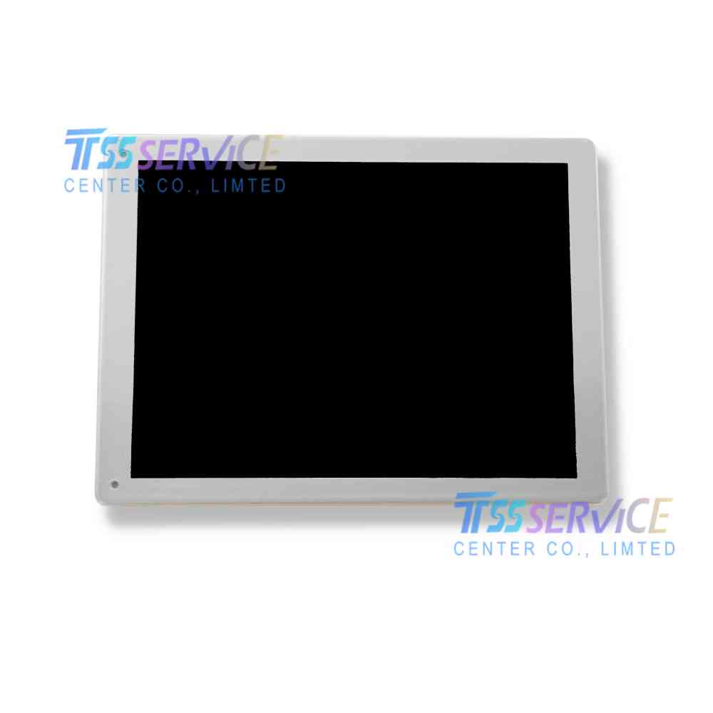 New LQ6BW12K 5.7" 320*240 FSTN-LCD FOR SHARP