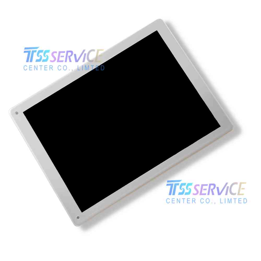 New LQ6BW12K 5.7" 320*240 FSTN-LCD FOR SHARP