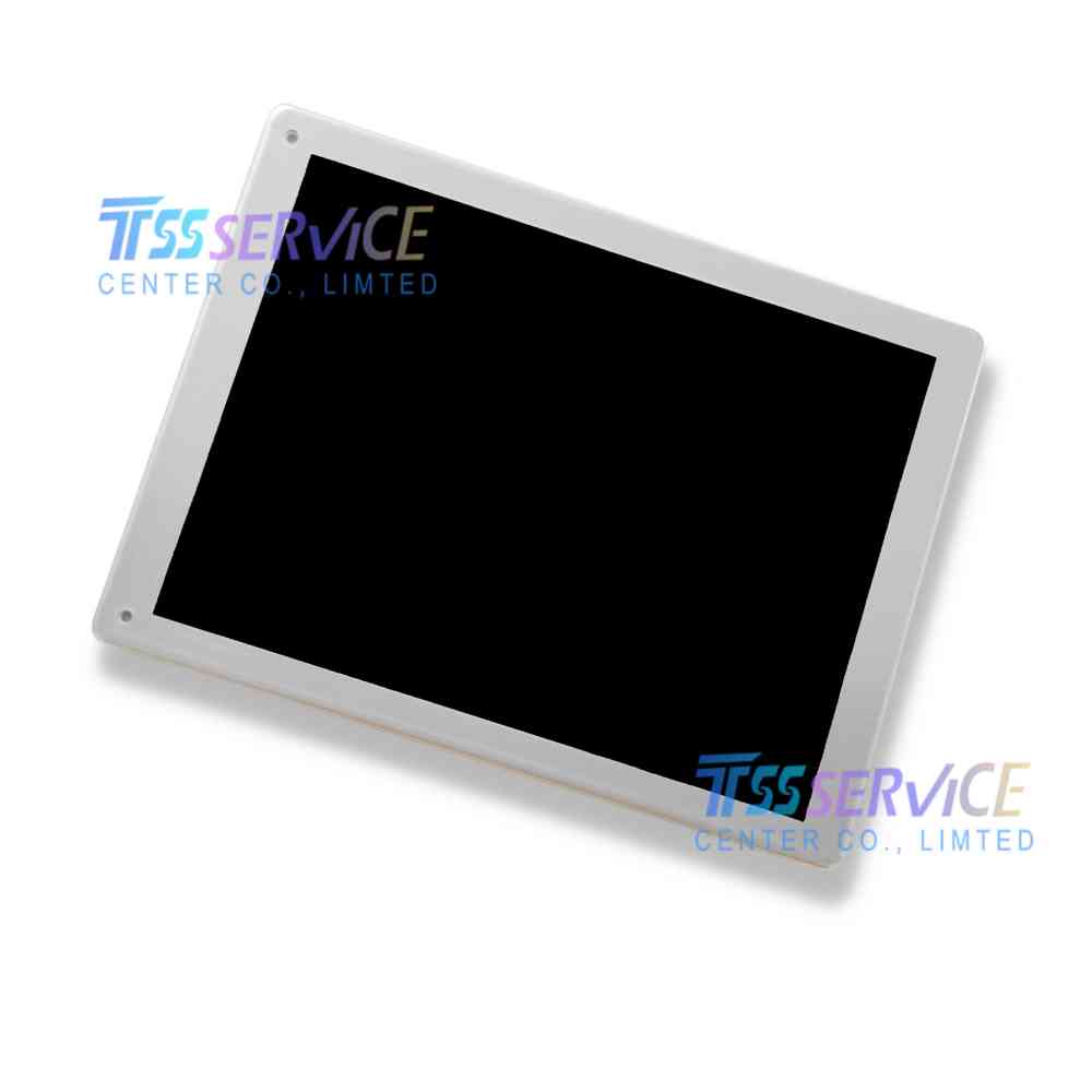New LQ6BW12K 5.7" 320*240 FSTN-LCD FOR SHARP