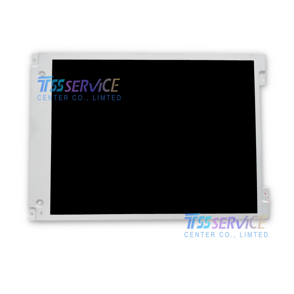 New LTA084C190F 8.4" 640*480 a-Si TFT-LCD FOR Toshiba