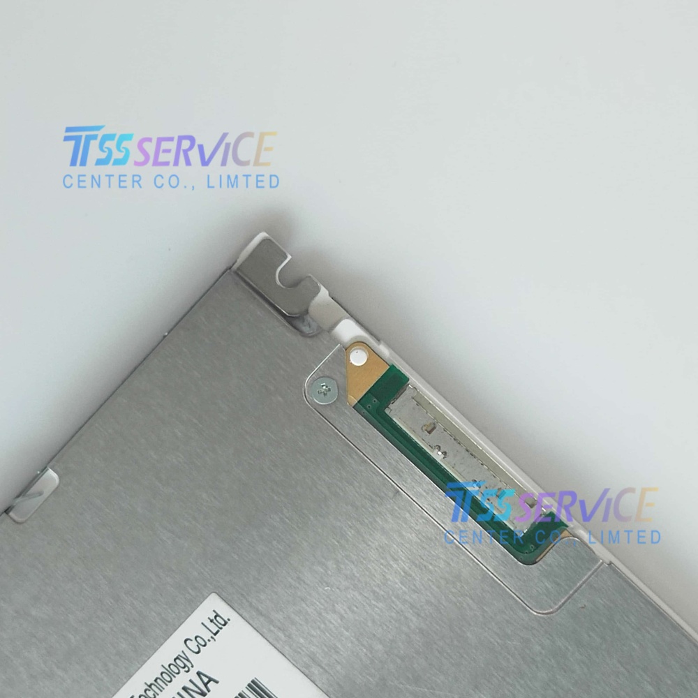 New LTA084C190F 8.4" 640*480 a-Si TFT-LCD FOR Toshiba
