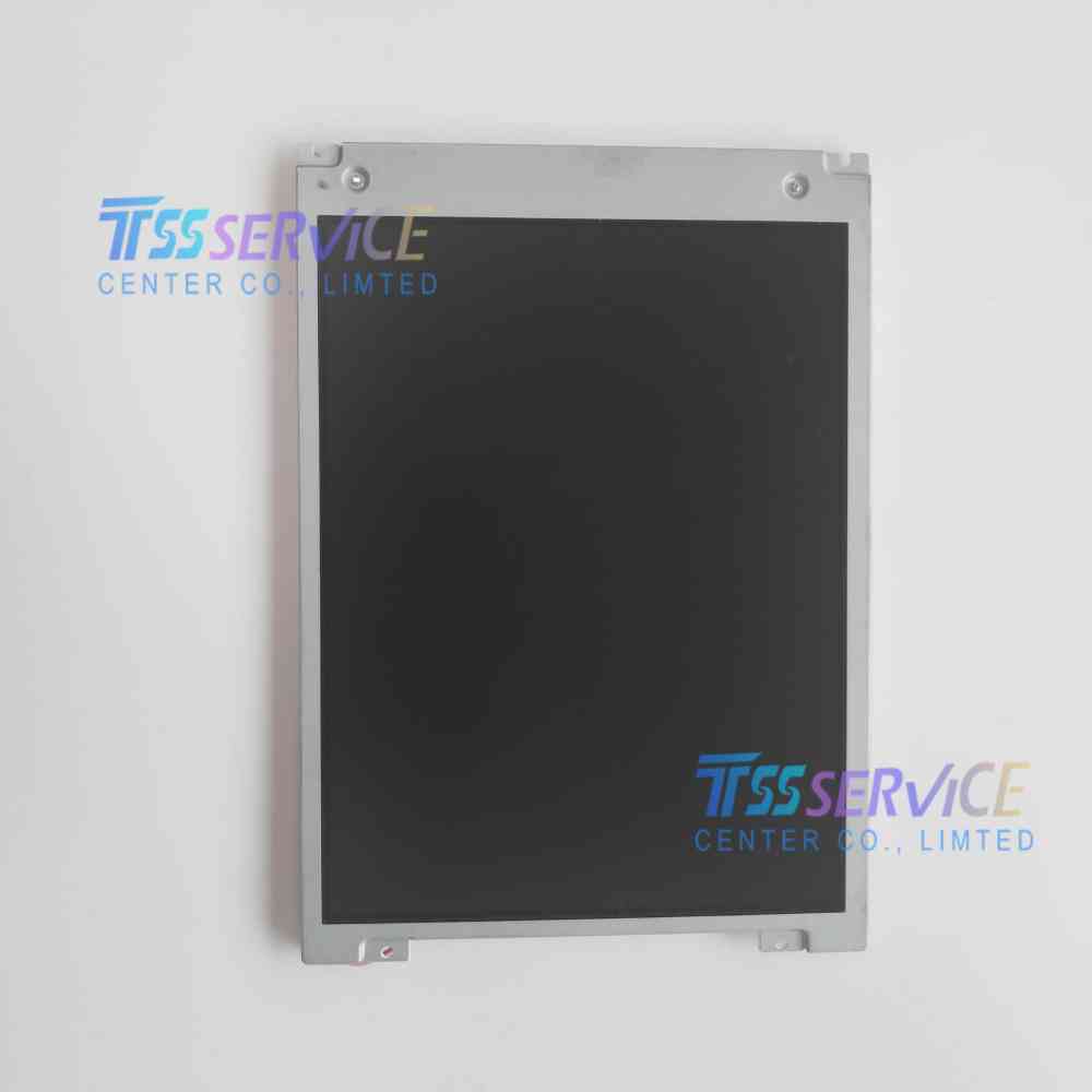 New LTA084C190F 8.4" 640*480 a-Si TFT-LCD FOR Toshiba