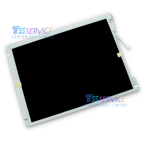 New LTA121C32F 12.1"800*600 a-Si TFT-LCD FOR Toshiba