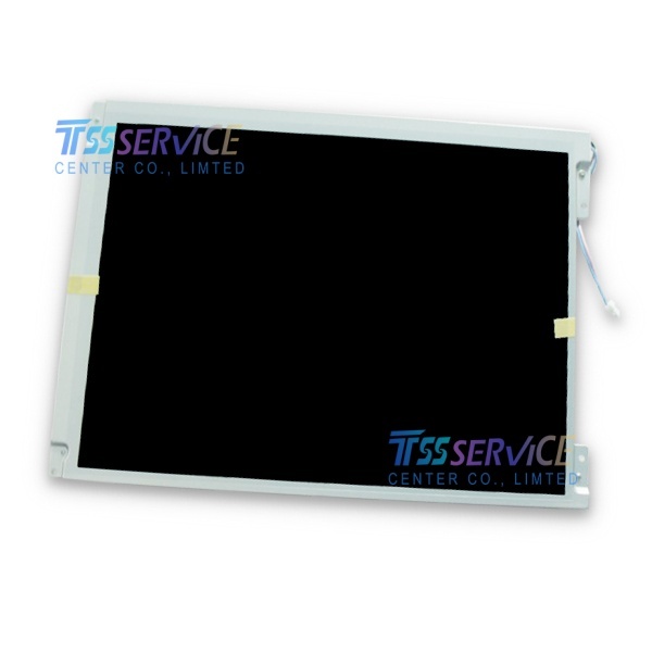 New LTA121C32HF 12.1"800*600 a-Si TFT-LCD FOR Toshiba