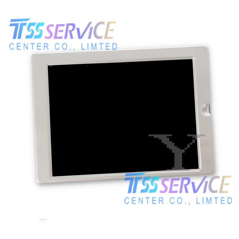KCG047QV1A-A050 Kyocera 4.7" 320×240 Industrial TFT LCD PANEL