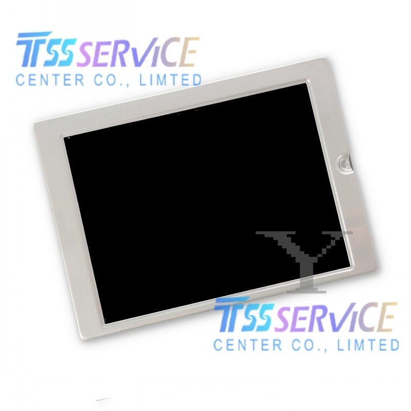 KCG047QV1A-A050 Kyocera 4.7" 320×240 Industrial TFT LCD PANEL