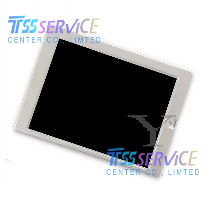 KCG047QV1A-A050 Kyocera 4.7" 320×240 Industrial TFT LCD PANEL