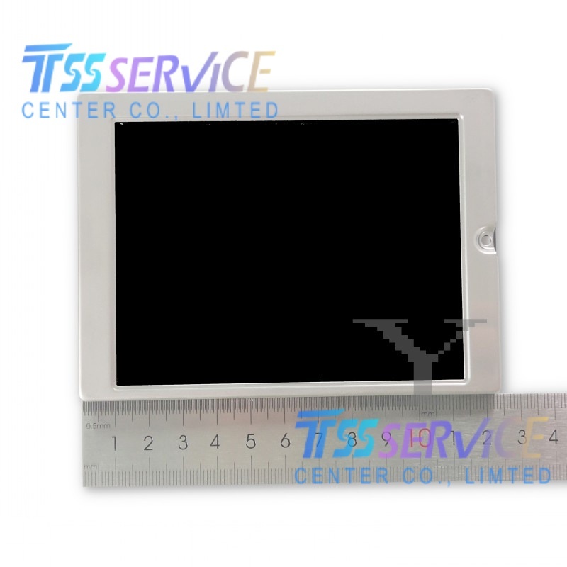 KCG047QV1A-A050 Kyocera 4.7" 320×240 Industrial TFT LCD PANEL