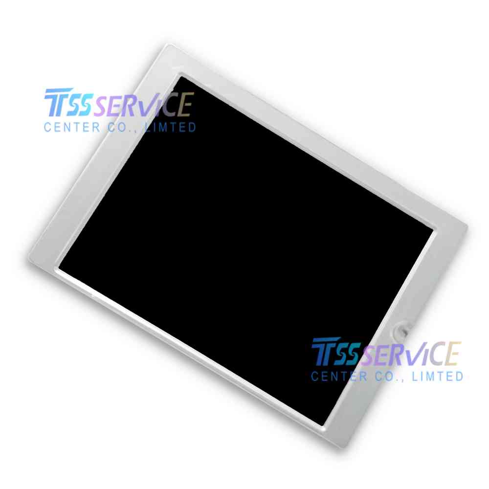 AA057QB03 Mitsubishi 5.7 Inch 320×240 Industrial TFT LCD Panel for Industrial