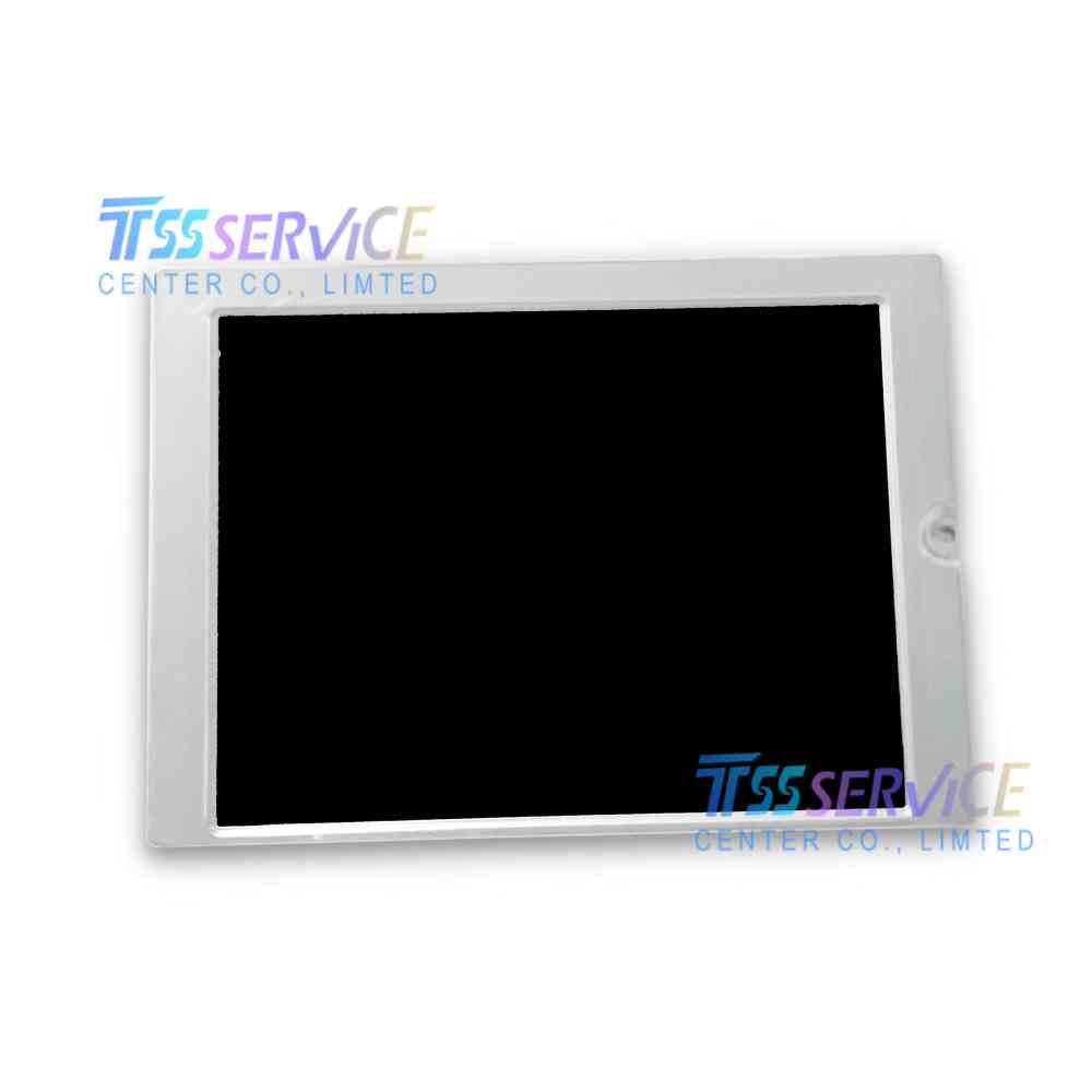 AA057QB03 Mitsubishi 5.7 Inch 320×240 Industrial TFT LCD Panel for Industrial