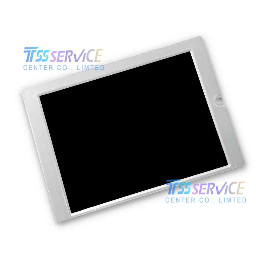 AA057QB03 Mitsubishi 5.7 Inch 320×240 Industrial TFT LCD Panel for Industrial