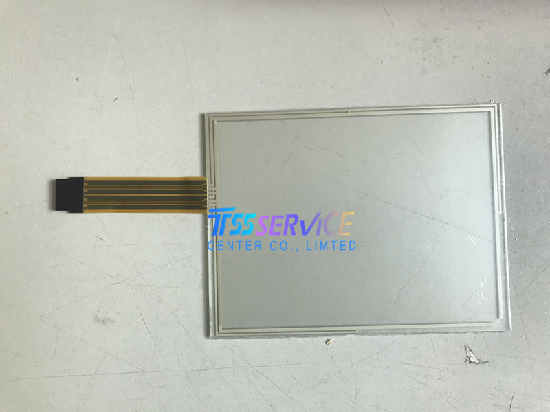 New Touch Screen AMT98713