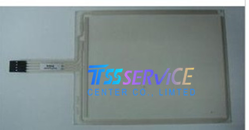 New Touch Screen AMT98860