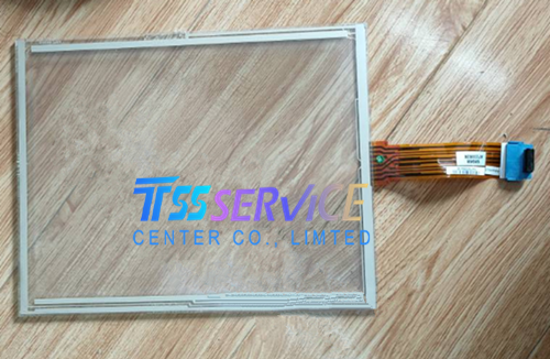 New Touch Screen AMT98968