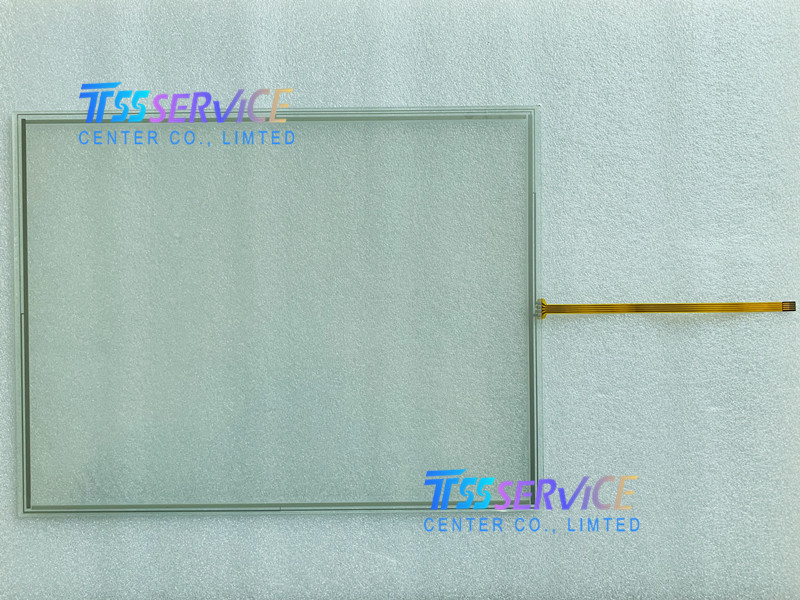 New Touch Screen AST-150A AST-150C