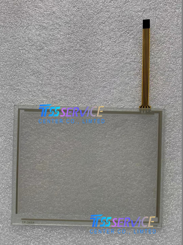 NEW ATP-057 Touch Screen