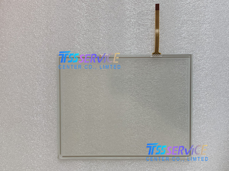 NEW ATP-094 Touch Screen